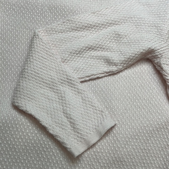 J.Jill tunic style top - Picture 8 of 10